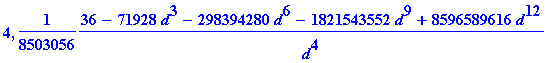 [Maple Math]