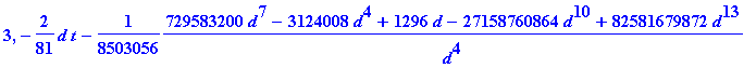 [Maple Math]