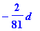 [Maple Math]