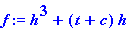 [Maple Math]