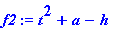 [Maple Math]