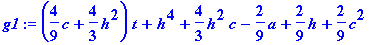 [Maple Math]