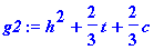 [Maple Math]