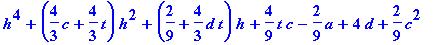 [Maple Math]