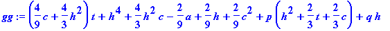 [Maple Math]