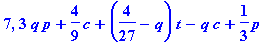 [Maple Math]