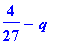 [Maple Math]