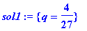 [Maple Math]