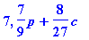 [Maple Math]