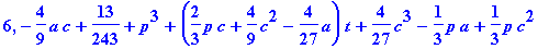 [Maple Math]