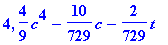 [Maple Math]