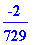[Maple Math]