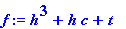 [Maple Math]