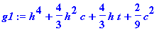 [Maple Math]