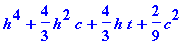 [Maple Math]