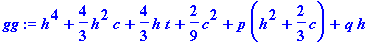 [Maple Math]