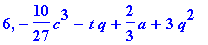 [Maple Math]