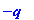 [Maple Math]