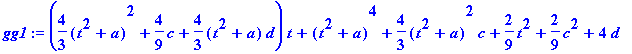 [Maple Math]