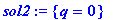 [Maple Math]