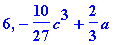 [Maple Math]