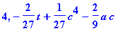 [Maple Math]