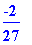 [Maple Math]