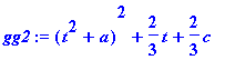 [Maple Math]