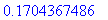 .1704367486