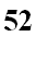 52