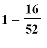 1-16/52