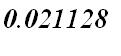 `0.021128`