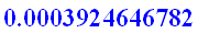 .3924646782e-3