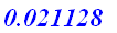 `0.021128`