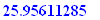 25.95611285