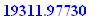 19311.97730