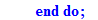 chh := proc (n, t, s) local ans, tmp, ct; if n <> t^2-s then return `bad start` end if; if type(n,even) then RETURN(