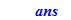chh := proc (n, t, s) local ans, tmp, ct; if n <> t^2-s then return `bad start` end if; if type(n,even) then RETURN(