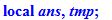 ch := proc (n, t, s) local ans, tmp; if n <> t^2-s then return `bad start` end if; ans := [n, t+1, s+2*t+1]; if member(ans[3],lis) then print('success') else print('fails',evalf[2](t+1-sqrt(ans[3]))) e...