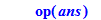 ch := proc (n, t, s) local ans, tmp; if n <> t^2-s then return `bad start` end if; ans := [n, t+1, s+2*t+1]; if member(ans[3],lis) then print('success') else print('fails',evalf[2](t+1-sqrt(ans[3]))) e...